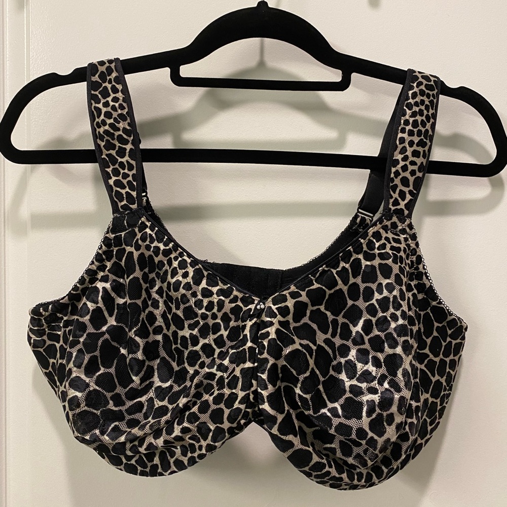 Wacoal. 40G. Excellent condition